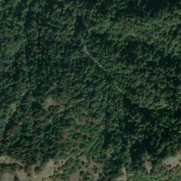 Satellite imagery of Daina Dhār, IN