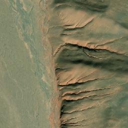 Satellite imagery of Abong, CN