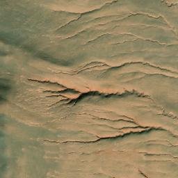 Satellite imagery of Abong, CN