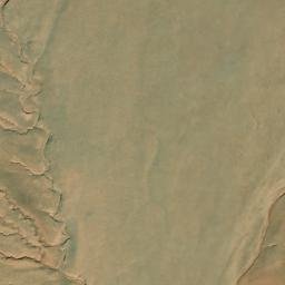 Satellite imagery of Abong, CN