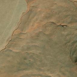 Satellite imagery of Ngorong, CN