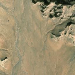 Satellite imagery of Chaglhaimarqar, CN