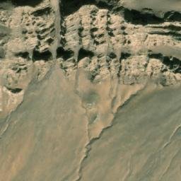 Satellite imagery of Chaglhaimarqar, CN