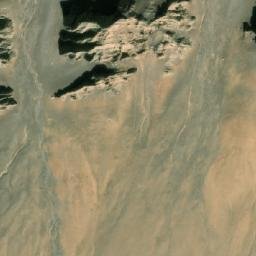 Satellite imagery of Chaglhaimarqar, CN