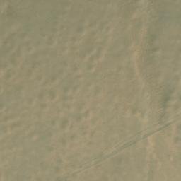 Satellite imagery of Ka’ogma, CN