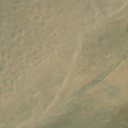 Satellite imagery of Ka’ogma, CN