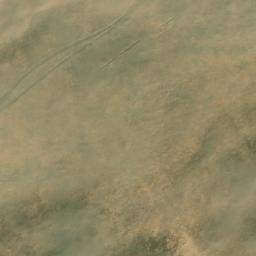 Satellite imagery of Ka’ogma, CN