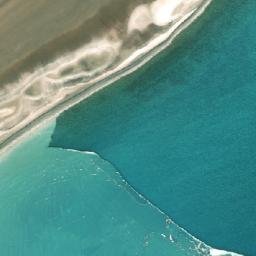 Satellite imagery of Ka’ngorub, CN