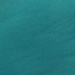 Satellite imagery of Ka’ngorub, CN