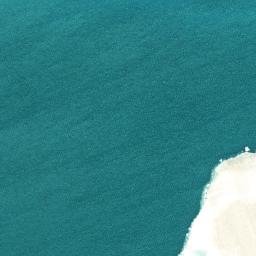 Satellite imagery of Ka’ngorub, CN