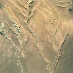 Satellite imagery of Ngamong, CN