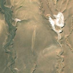 Satellite imagery of Ngamong, CN