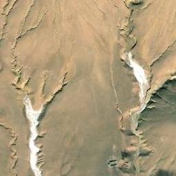 Satellite imagery of Ngamong, CN