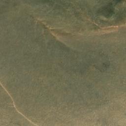 Satellite imagery of Kainngoin, CN