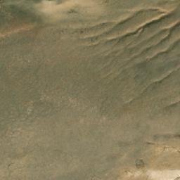 Satellite imagery of Kainngoin, CN