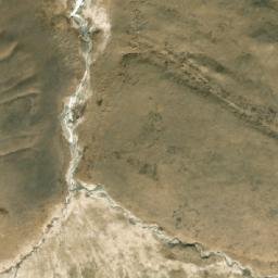 Satellite imagery of Kainngoin, CN