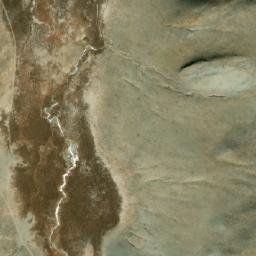 Satellite imagery of Gyarong, CN