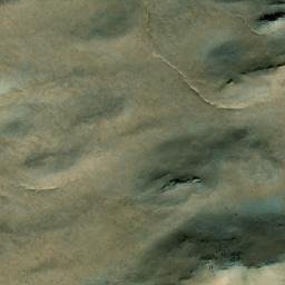 Satellite imagery of Gyarong, CN