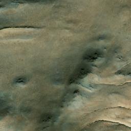 Satellite imagery of Gyarong, CN