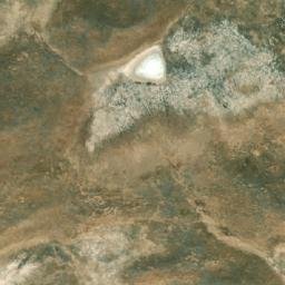 Satellite imagery of Jiangku Lanie, CN