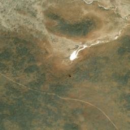 Satellite imagery of Miandi, CN