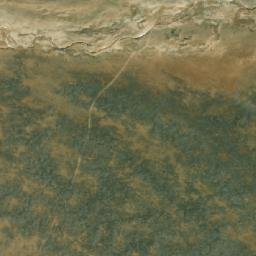 Satellite imagery of Miandi, CN