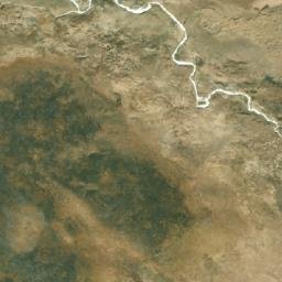 Satellite imagery of Miandi, CN