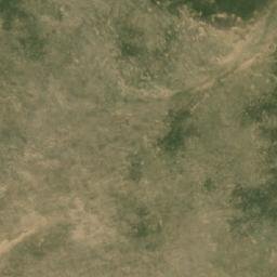 Satellite imagery of Xiexia, CN