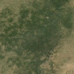 Satellite imagery of Xiexia, CN