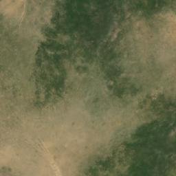 Satellite imagery of Xiexia, CN
