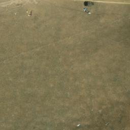 Satellite imagery of Sangkagang, CN