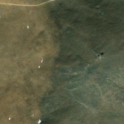Satellite imagery of Sangkagang, CN