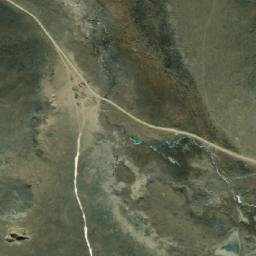 Satellite imagery of Sangkagang, CN