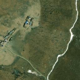 Satellite imagery of Qasai, CN