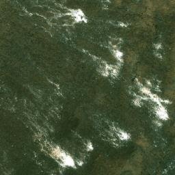 Satellite imagery of Qasai, CN