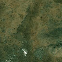 Satellite imagery of Qasai, CN