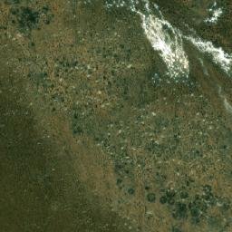 Satellite imagery of Xia Laze, CN