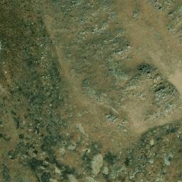 Satellite imagery of Xia Laze, CN