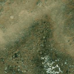 Satellite imagery of Xia Laze, CN