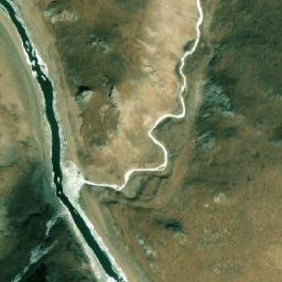Satellite imagery of Baigar, CN