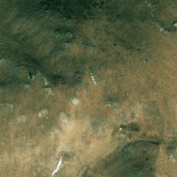 Satellite imagery of Baigar, CN