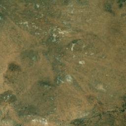 Satellite imagery of Baigar, CN