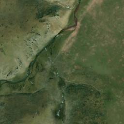 Satellite imagery of Abrong, CN