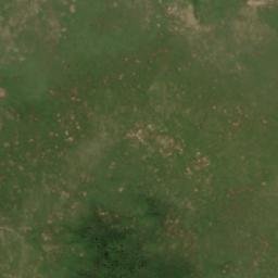 Satellite imagery of Abrong, CN