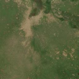 Satellite imagery of Abrong, CN