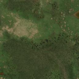 Satellite imagery of Nyimugma, CN