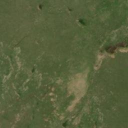 Satellite imagery of Calongtiqin, CN