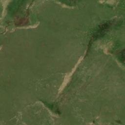 Satellite imagery of Calongtiqin, CN