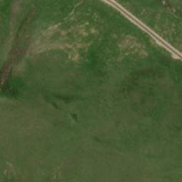 Satellite imagery of Calongtiqin, CN