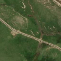 Satellite imagery of Migmangma, CN
